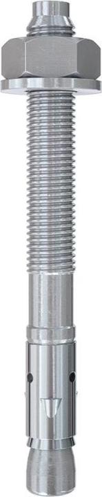 Image du produit Fischer Ancrage béton Épaisseur (50 pcs)