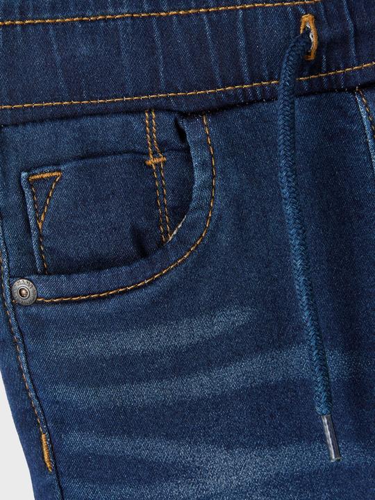 Actual product image Name it Ryan (110)