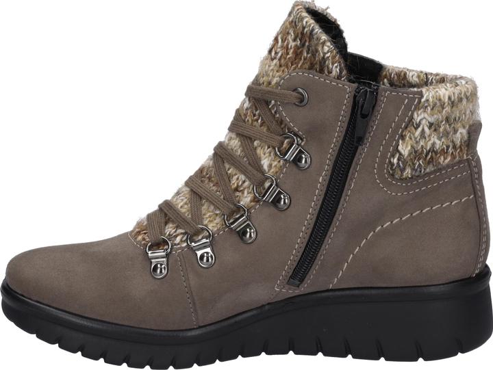 Image du produit Westland 32982-MA172 (38)