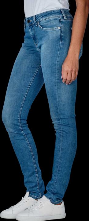 Actual product image Pepe Jeans 10021125 (W26/L32)