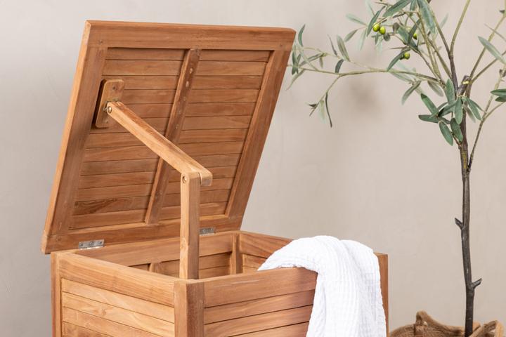 Produktbild Venture Home Trento