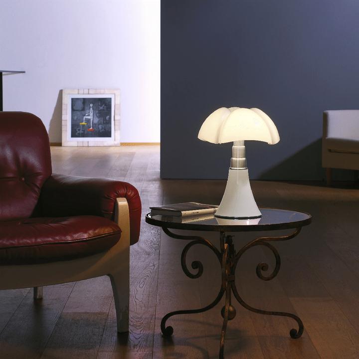 Produktbild Martinelli Mini Pipistrello (700 lm)
