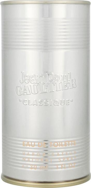 Immagine prodotto Gaultier Classifica (Eau de toilette, 30 ml)