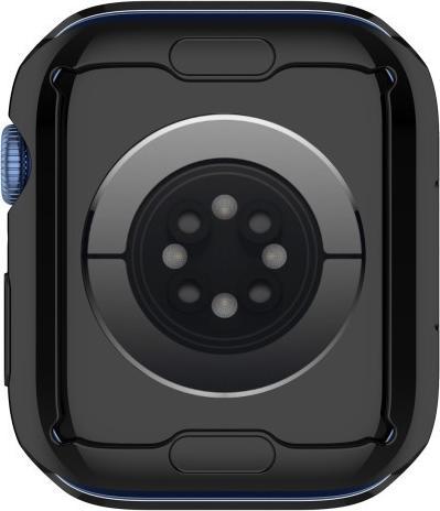 Produktbild Cover-Discount Gummi Schutz Case