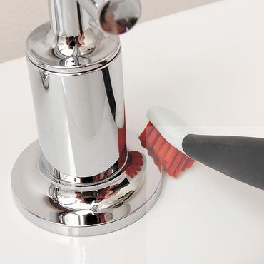 Actual product image OXO Good Grips cleaning brush (1 pcs.)