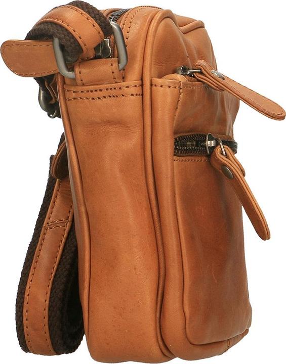 Image du produit Hill Burry 870551