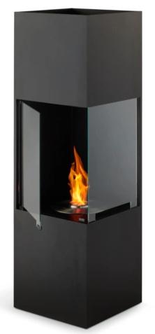 Produktbild EcoSmart Fire Be