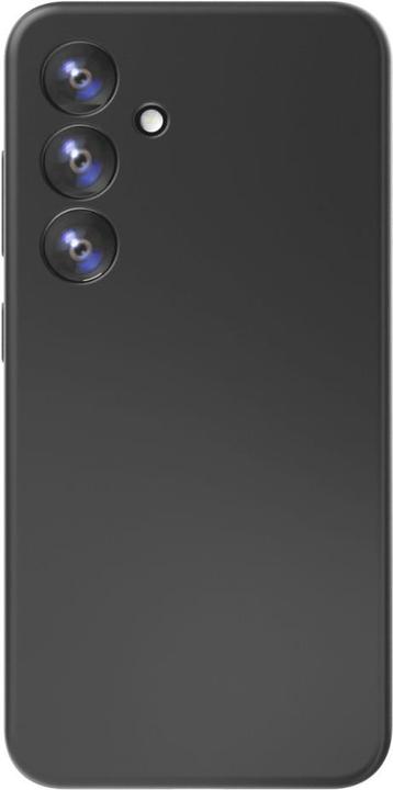 Produktbild 4smarts Cupertino (Samsung Galaxy S24)