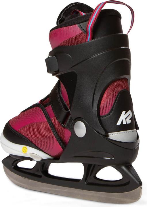 Image du produit K2 Marlee Beam - 43462 (40)