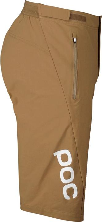 Immagine prodotto Poc Essential Enduro Shorts (S)