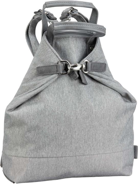 Actual product image Jost BERGEN XChange Bag X (5 l)