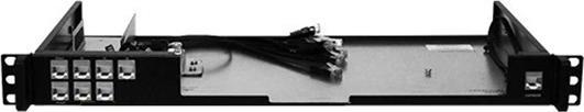 Actual product image SonicWall TZ470/TZ370/TZ270 RACKMOUNT KIT
