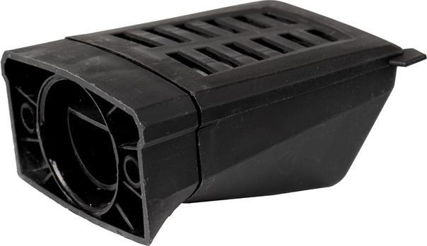 Produktbild Grunder 200W MOUSE SANDER