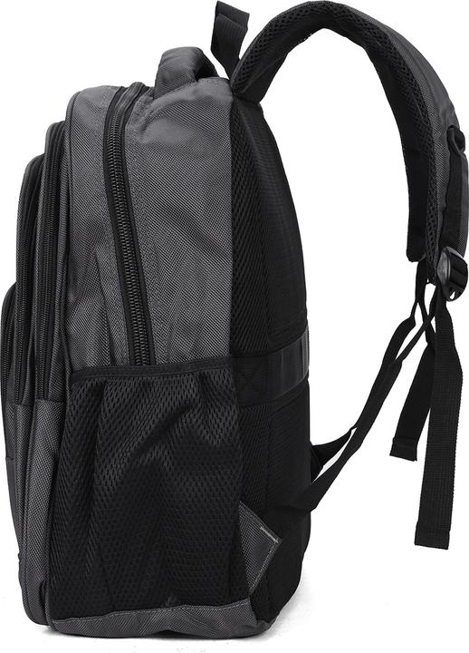 Immagine prodotto Aoking Zaino (4.46 l)