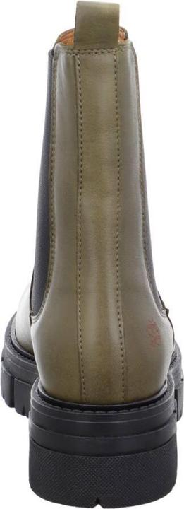 Produktbild Apple Of Eden Stiefelette (36)