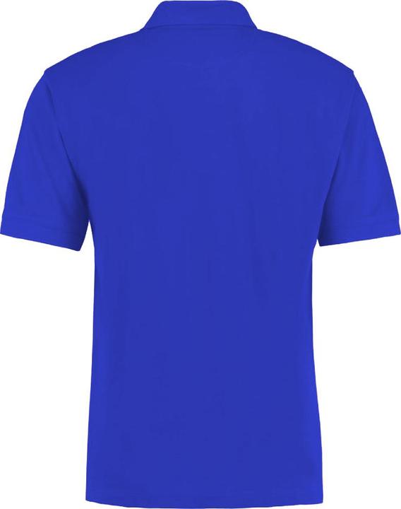 Produktbild Kustom Kit Klassic Superwash PoloShirt (L)