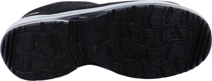 Produktbild Elten Sicherheits-Halbschuh IMPULSE Lady BOA aqua Low ESD S1P Gr42 (S1P, 42)