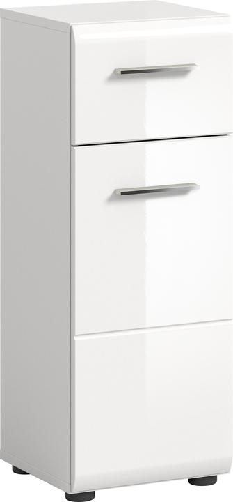 Xonox Home Ice