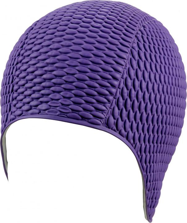 Produktbild Beco DamenSchwimmhaube lila