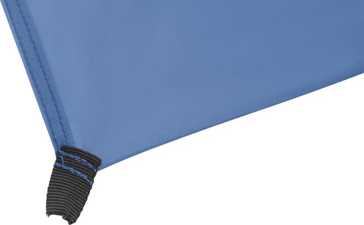 Immagine prodotto Bestway Tent Polyester with Ventilation 107/127x240x125 cm Camping & Beach 68144 (Tenda a cupola, 3.30 kg, 4 persone)