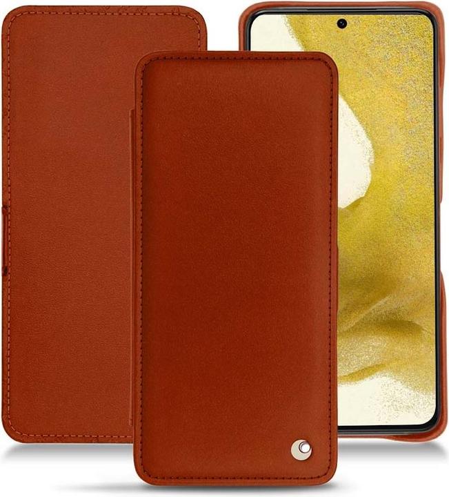 Orange Veggie ( Pantone #cb6015 )