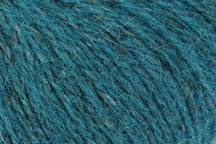 Produktbild Rowan Felted Tweed Kaffe Fassett (175 m)