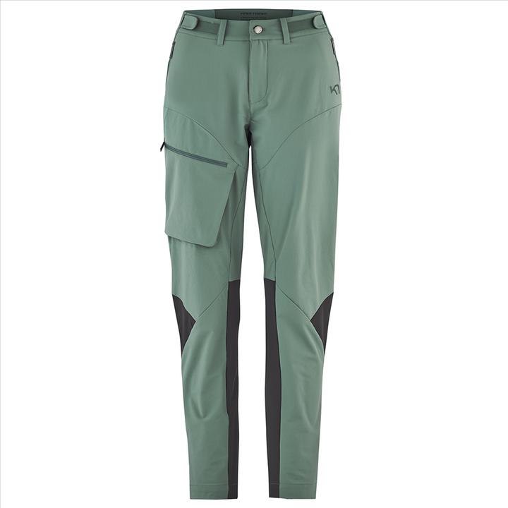 Actual product image Kari Traa Voss Pant (XS)