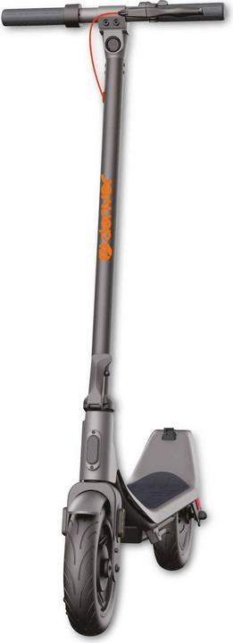 Immagine prodotto Denver Donar SEL-10360 (20 km/h, 25 km, 350 W)