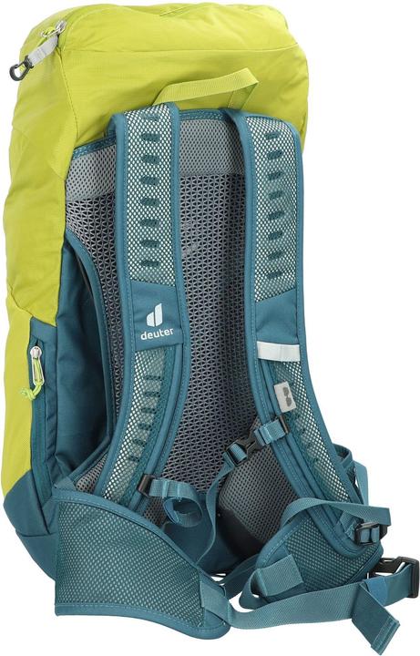 Image du produit Deuter AC Lite (24 l)