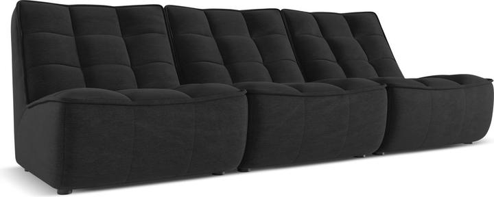 Produktbild Maison Heritage Moni (4-Sitzer, 2-Sitzer, 3-Sitzer)
