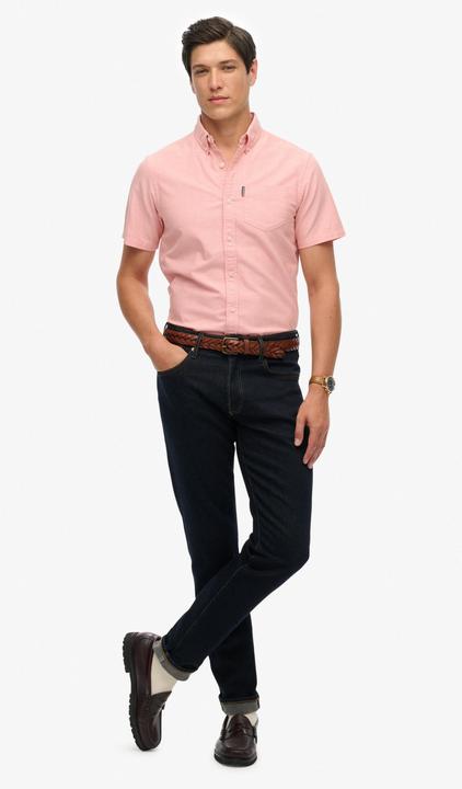 Image du produit Superdry Oxford (XL)