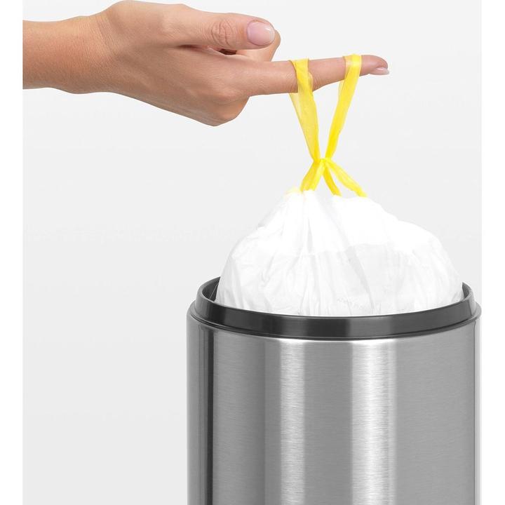 Immagine prodotto Brabantia Toccare il cestino (3 l)