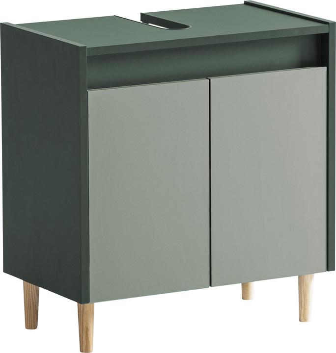 Actual product image Schildmeyer Lovis (57 x 33 x 60 cm)