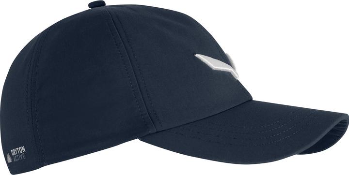 Salewa Oberteile 3 Kappe