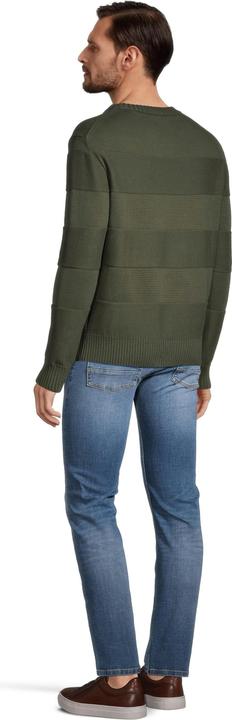 Immagine prodotto GANT maglione a righe barton (S)