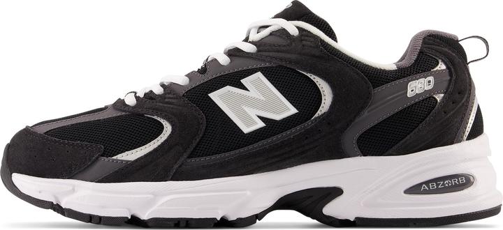 Image du produit New Balance MR530CC (38.5)