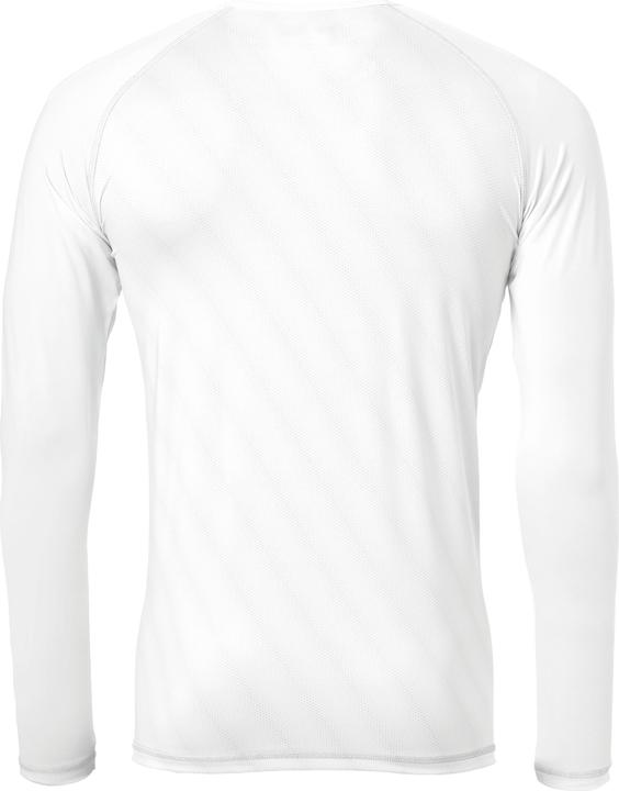 Image du produit Kempa Attitude Longleeve (XXL)