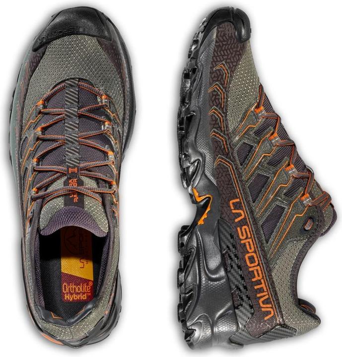 Immagine prodotto La Sportiva Ultra Raptor II (41)