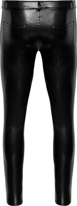 Produktbild Noir Handmade Herren-Hose (L)