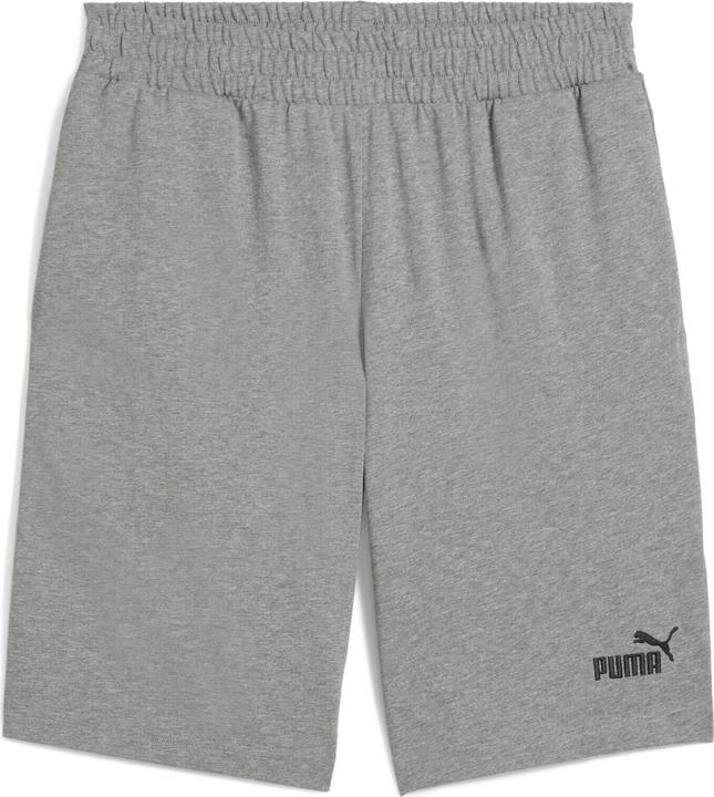 Produktbild Puma Essentials 10" (S)