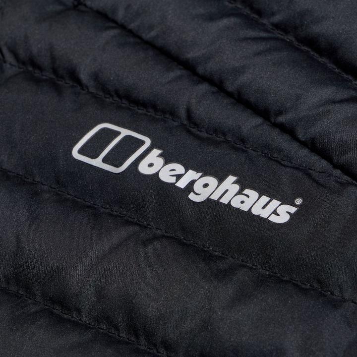 Image du produit Berghaus Nula Micro (M)