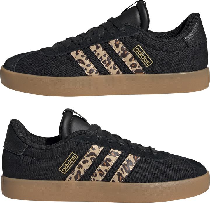 Immagine prodotto adidas VL Court 3.0 (42 2/3)