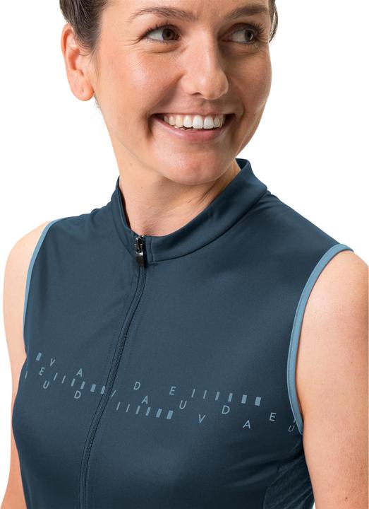 Actual product image Vaude Posta (XL)