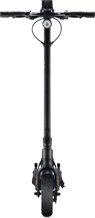 Produktbild Vmax VX2 Extreme LT (20 km/h, 45 km, 500 W)