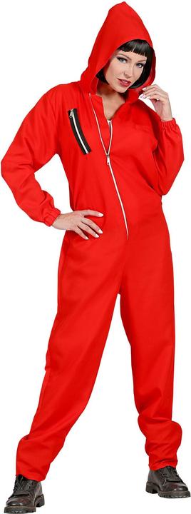 Produktbild Widmann Overall (XL)