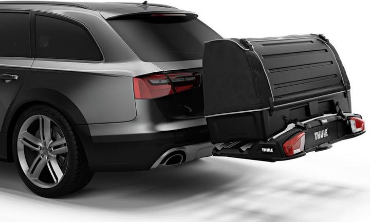 Produktbild Thule Velospace XT 3