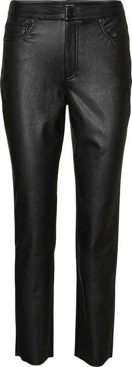 Actual product image Vero Moda Trousers (27)