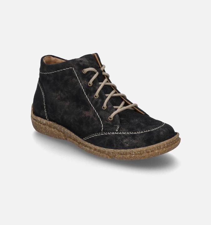 Produktbild Josef Seibel 85101-404 (41)
