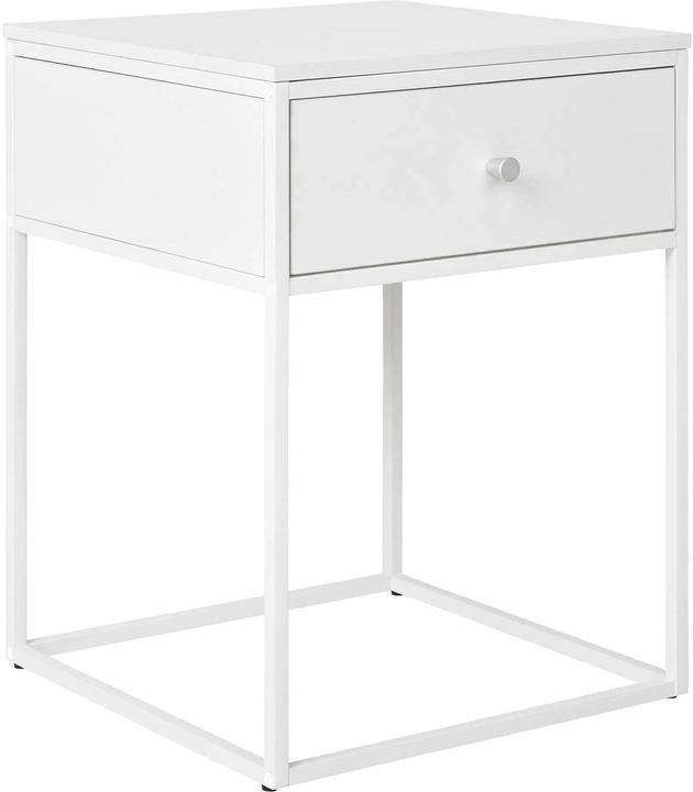 Immagine prodotto House Nordic Vita (40 x 40 x 55 cm)