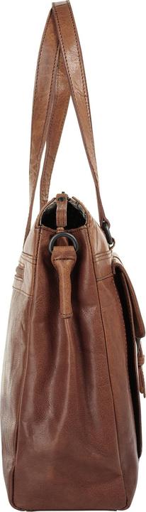 Actual product image Spikes & Sparrow Shopper
